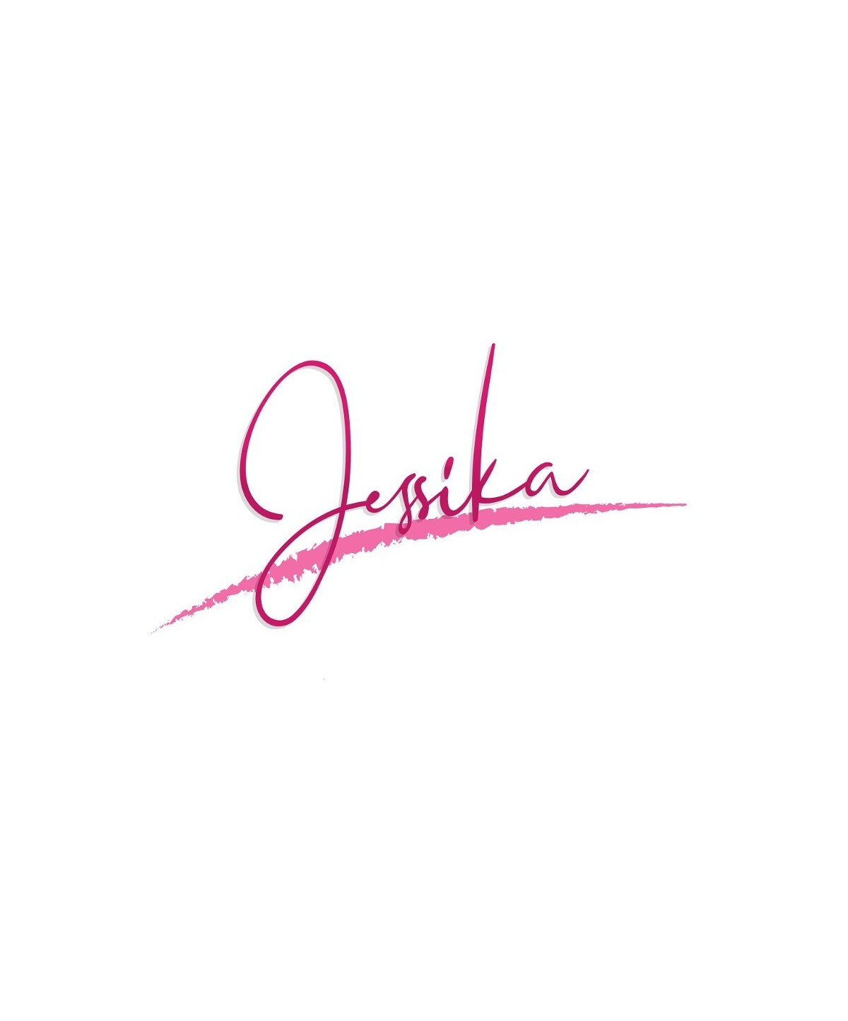 Jessika Steam Key GLOBAL